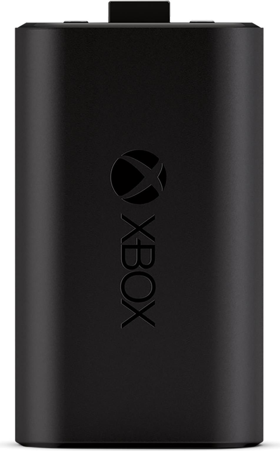 Microsoft Xbox Rechargeable Battery + USB-C Cable (SXW-00002)
