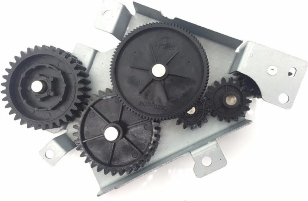 CoreParts Swing plate Assembly (RC2-2432-M600)