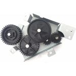 CoreParts Swing plate Assembly (RC2-2432-M600)