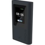 Strong W-LAN HotSpot, extern, 5G, Einschub für SIM-Karte, Datenübertragung W-Lan 802.11 a, W-Lan 802 (5GMIFIAX1800)