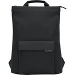 ASUS VIGOUR Notebook-Rucksack (90XB08T0-BBP000)