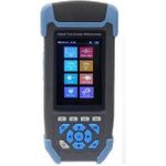 Lanview LVO-TEST SC (LVO-TEST)