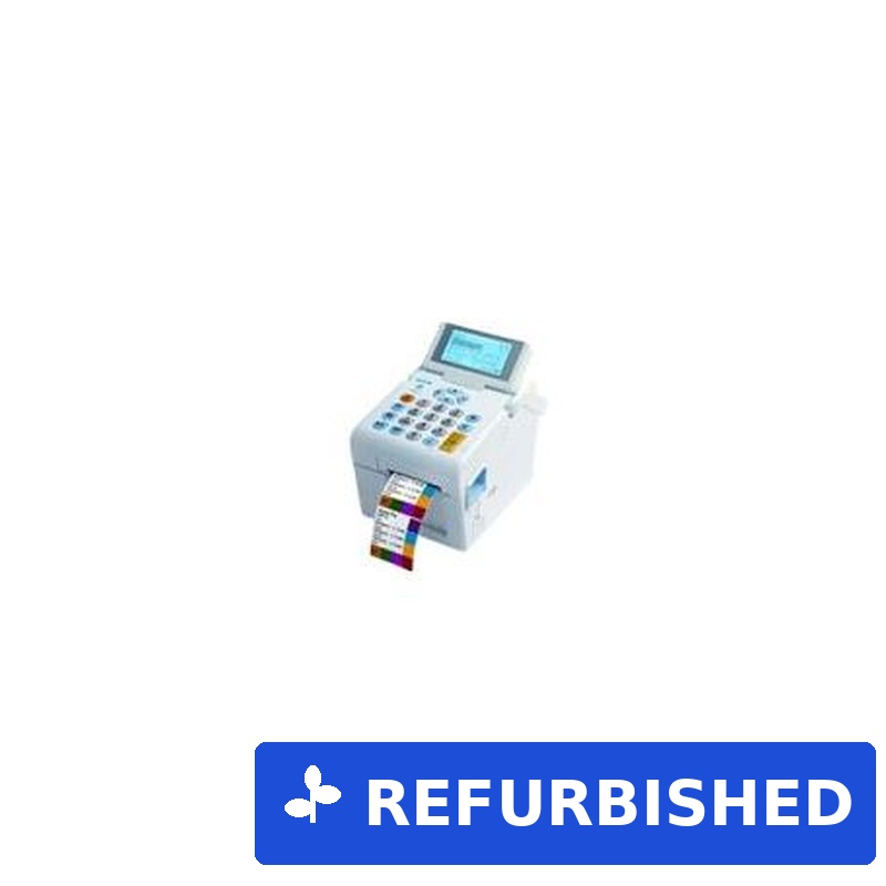 SATO AC Adapter MB4 (WWMB45302)