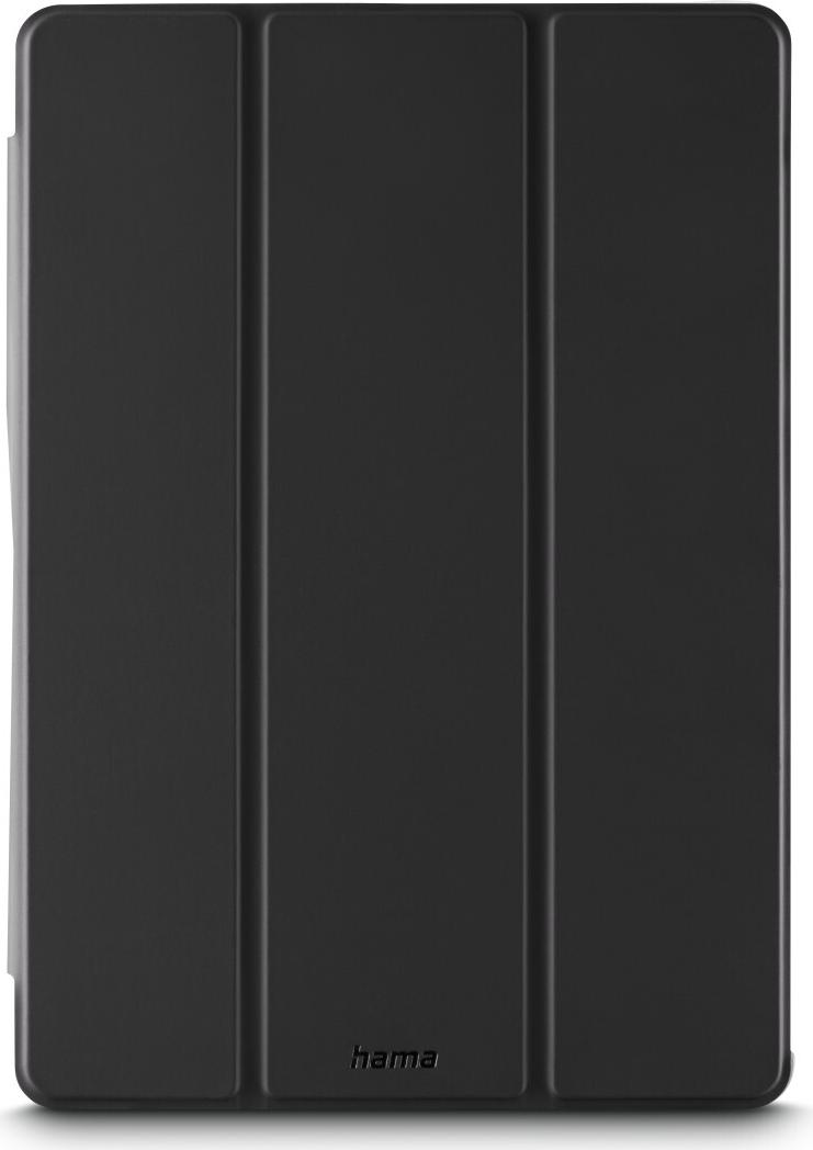 Hama Tablet-Huelle Fold Clear mit Stiftfach für Galaxy Tab S10 Lite 10.9 (00231025)
