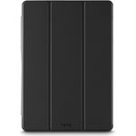 Hama Tablet-Huelle Fold Clear mit Stiftfach für Galaxy Tab S10 Lite 10.9 (00231025)