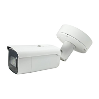 LevelOne FCS-5095 Netzwerk-Überwachungskamera (FCS-5095)