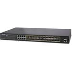 PLANET GS-5220-16S8CR (GS-5220-16S8CR)