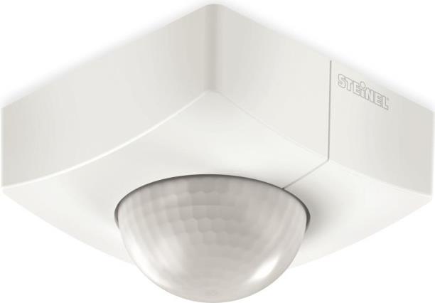 Steinel IS 3360-E COM1 AP Bewegungsmelder 010478 (010478)