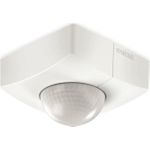 Steinel IS 3360-E COM1 AP Bewegungsmelder 010478 (010478)