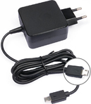 CoreParts Power Adapter for Asus (MBXAS-AC0001)