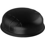 Poynting · Antennen · 5G/LTE · KFZ · A-PUCK-0002-V2-01 · schwarz · SMA (M) · 6dbi 2x MIMO LTE-Antenna 2x2, 2m SMA-M Kabel "Schwarz" PUCK-2 (A-PUCK-0002-V2-01)