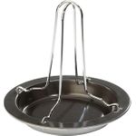 Westmark 15152260 Edelstahl (15152260)