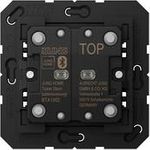 Jung BTA1002 JUNG HOME Taster 2fach batterieversorgt (BTA1002)