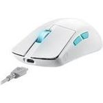 ASUS ROG Harpe Ace Aim Lab Edition (90MP02W0-BMUA10)