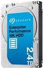 Seagate Enterprise Performance 10K HDD ST2400MM0129 (ST2400MM0129)