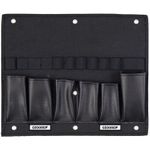 Gedore 2678322 Werkzeugtafel