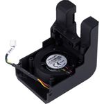 K2 PLUS MODEL FAN COOLING MODULE CREALITY 3D ZUBEHOER (4004110137)