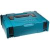 Makita Makpac TYPE 1 - Tasche für Elektrowerkzeuge (821549-5)