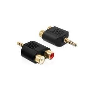 Delock Audio-Adapter (65365)