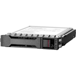 Hewlett Packard Enterprise HPE Mission Critical (P28586-B21)