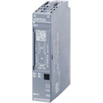 Siemens 6ES7132-6BD20-0BA0 Netzteil & Spannungsumwandler Indoor Mehrfarbig (6ES7132-6BD20-0BA0)