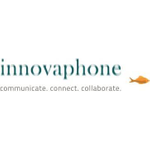 innovaphone MSATA 256GB . IN (03-00010-011)