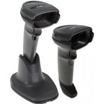 Zebra Verbindungskabel, powered USB Verbindungskabel, powered USB, geschirmt, Länge: 2.8 m, gerade, EAS (CBA-U27-S09EAR)