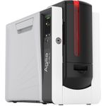 Evolis Agilia Kartendrucker Duplex (AG1-0011)