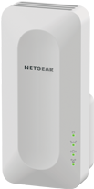 Netgear EAX15 1200 Mbit/s (EAX15-100PES)