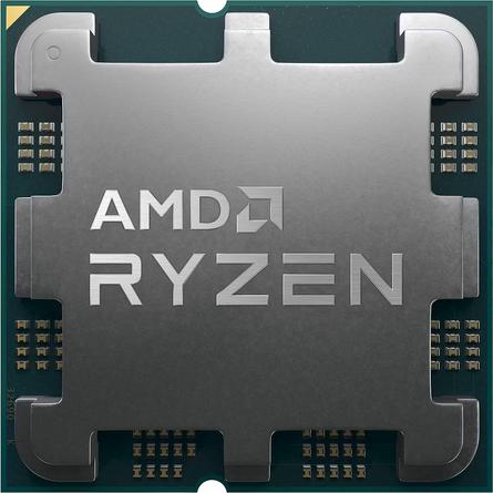 AMD Ryzen 5 PRO 7445 MPK 12 units (100-100001899MPK)