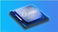 Intel Core i5 2,5 GHz (BX8071513400F)