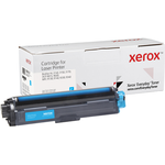 Xerox Everyday Cyan (006R04227)
