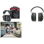 3M Kapselgehörschutz WorkTunes™ Connect 90563E (7100373737)