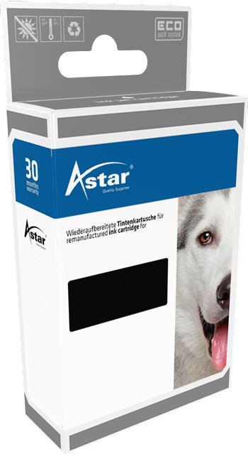 Astar 130 ml Magenta (AS16030)