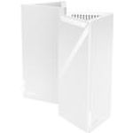 MSI Roamii BE Lite WLAN-System (MRBE50- 2PK)