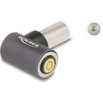Delock Adapter für Power Connector (80788)