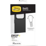 Otter Products OtterBox React Series (77-92291)