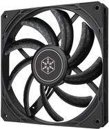 SilverStone SilvStone SST-AS140B (SST-AS140B)