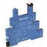 93.01.7.024 Fassung 6-24VDC (93017024)