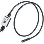 Laserliner DuoView Camera Endoskop-Sonde Sonden-Ø 10 mm 1.00 m LED-Beleuchtung, Fokussierung (082.215A)