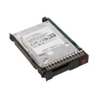 Origin Storage 1.2TB 2.5" 10k SAS (CPQ-1200SAS/10/S7)