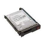 Origin Storage 1.2TB 2.5" 10k SAS (CPQ-1200SAS/10/S7)