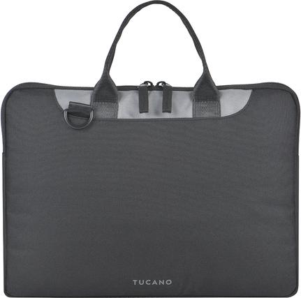 TUCANO LAMINI LAPTOPTASCHE LAPTOP 15.6 (BLAMINI1516-BK)