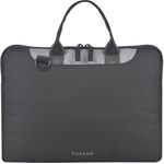 TUCANO LAMINI LAPTOPTASCHE LAPTOP 15.6 (BLAMINI1516-BK)