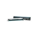 Lexmark Fotoleitereinheit (C540X35G)