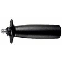 Bosch Accessories Handgriff passend zu GUF 4-22 A Professional PSF 22-A 1602025024