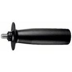 Bosch Accessories Handgriff passend zu GUF 4-22 A Professional PSF 22-A 1602025024