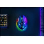 Razer Basilisk V3 pro 35K (RZ01-05240100-R3G1)