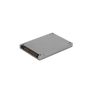 CoreParts 2.5" IDE 64GB MLC SSD (P2-64)