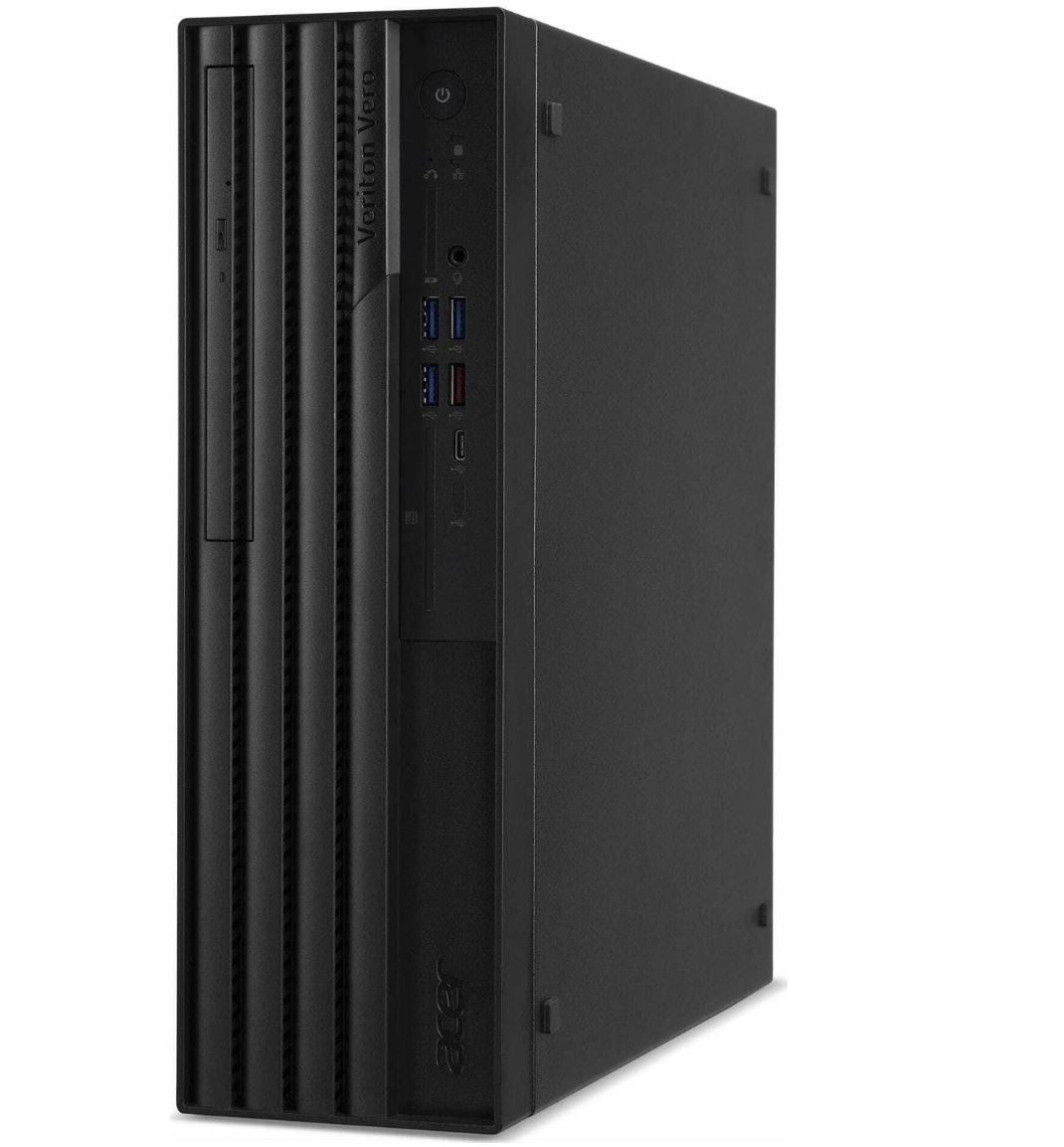 Acer Veriton VX4720GT i7-14700 16 GB DDR5 512 GB SSD Tower-PC Windows 11 Pro